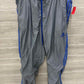 Adidas Size 40/42 Men Mens Pants