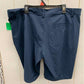 Size 42 Mens Shorts