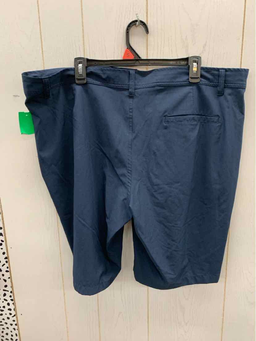 Size 42 Mens Shorts