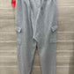 Nike Size 32-34 Men Mens Pants