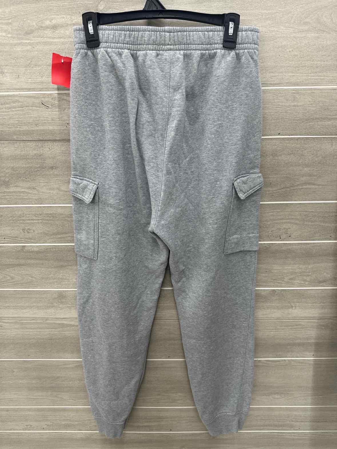 Nike Size 32-34 Men Mens Pants