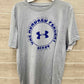 Under Armour Boys Size 16 Shirt