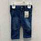 Cat & Jack Infant 6/9 Months Pants