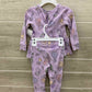 Disney Infant 18 Months 2 PC Ensemble