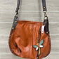 CHALA Purse