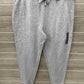 Size XL Men Mens Pants