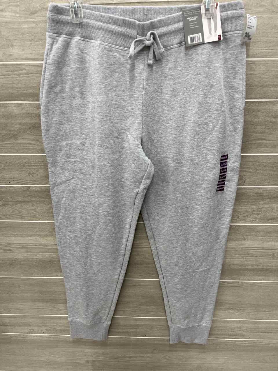 Size XL Men Mens Pants