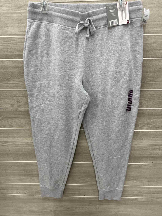 Size XL Men Mens Pants