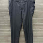 Charles and a Half Size 32/32 Men Mens Pants