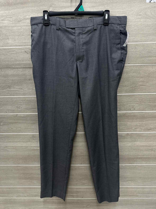Charles and a Half Size 32/32 Men Mens Pants