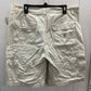 US POLO Size 36 Mens Shorts