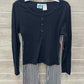 Extremely Me Girls Size 10/12 Outfit