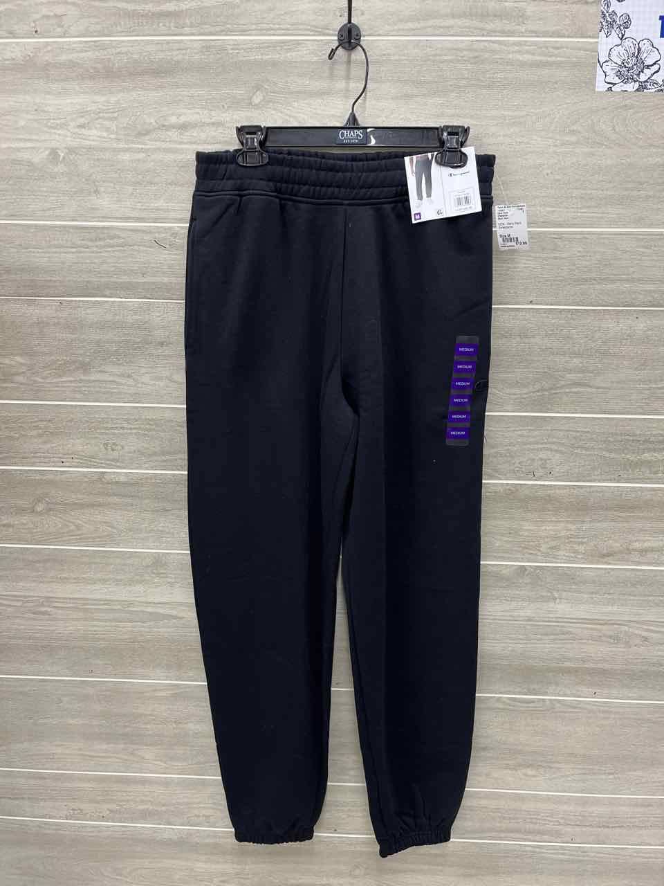 Champion Size M Men Mens Pants