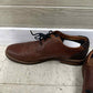 Florsheim US Shoe Size 11.5 Men Shoes