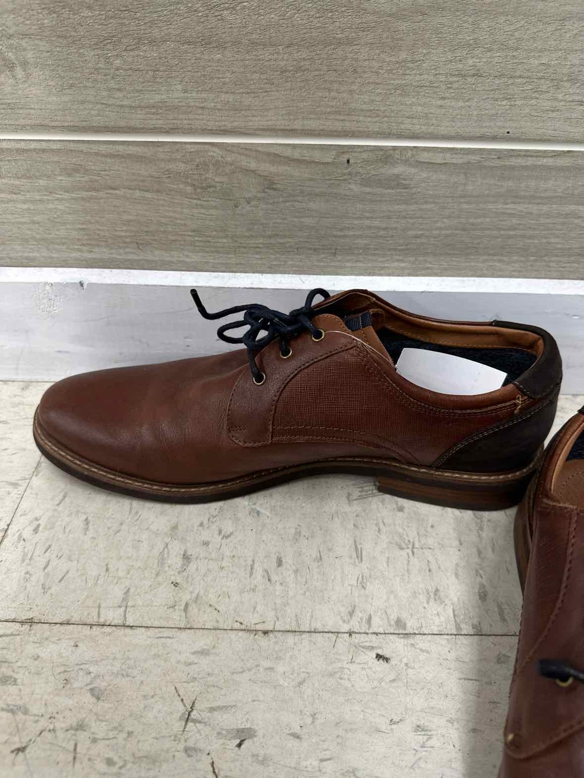 Florsheim US Shoe Size 11.5 Men Shoes