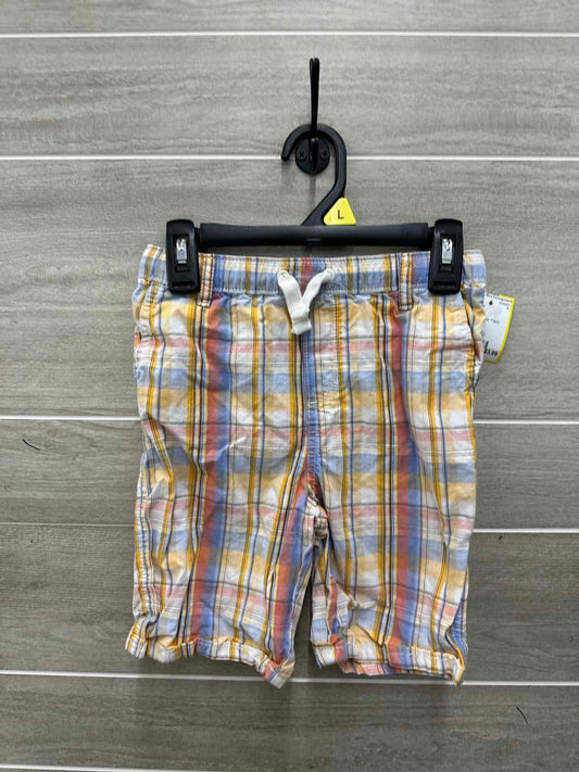 Gymboree Boys Size 5T Shorts