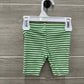 Infant 3 Months Shorts