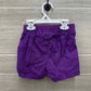 Jumping Beans Girls Size 6 Shorts