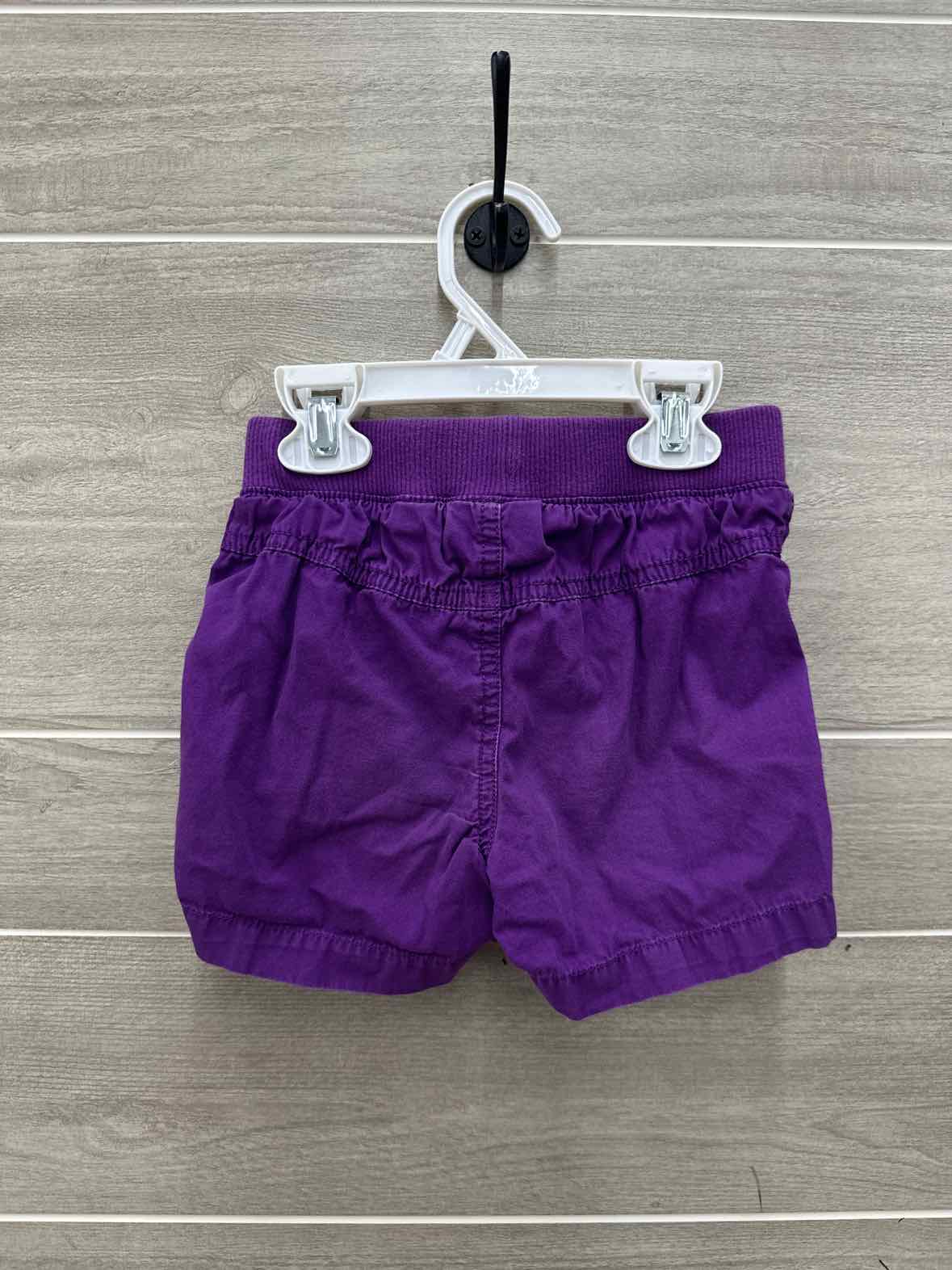 Jumping Beans Girls Size 6 Shorts