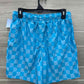 Nike Size 32-34 Men Mens Shorts