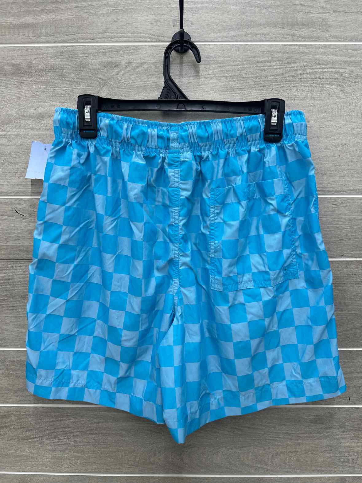 Nike Size 32-34 Men Mens Shorts