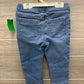 Okie Dokie Boys Size 18 Months Jeans