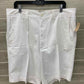 SJB Size 38 Mens Shorts