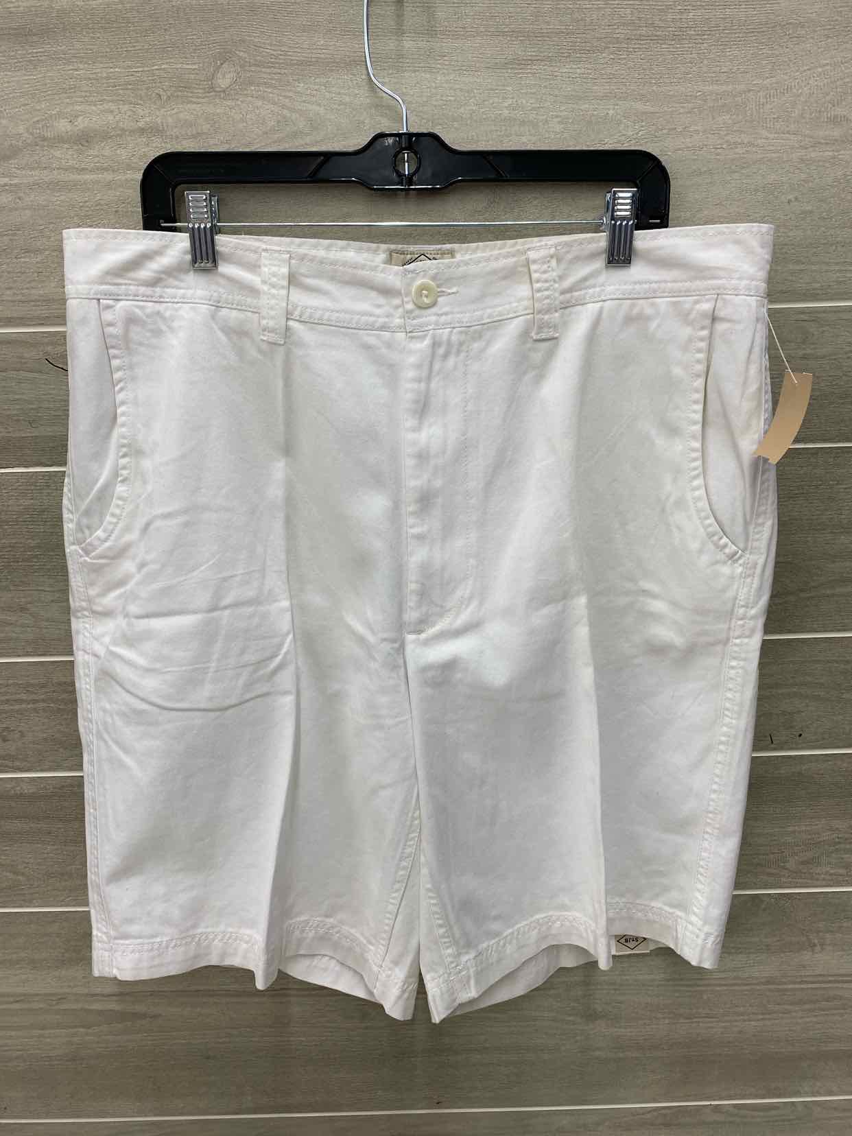 SJB Size 38 Mens Shorts