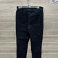 BKE Size 6/8 Black Womens Pants
