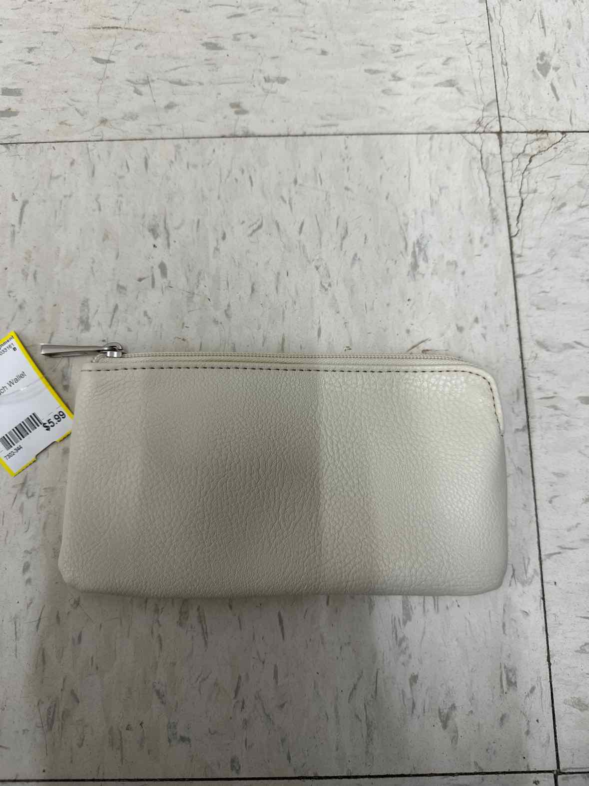 Pouch