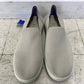 Rothys US Shoe Size 10 Beige Womens Shoes/Footwear