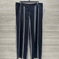 Worthington Size 12 Black Womens Pants