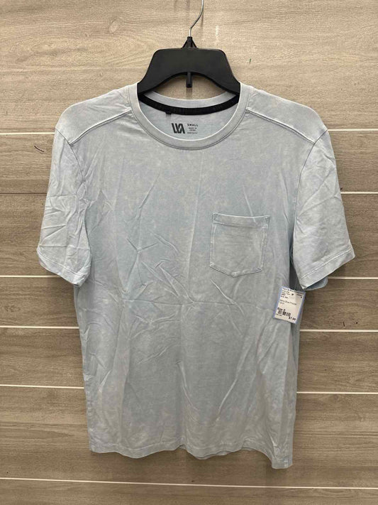 VRST Size S Men Mens T-shirt