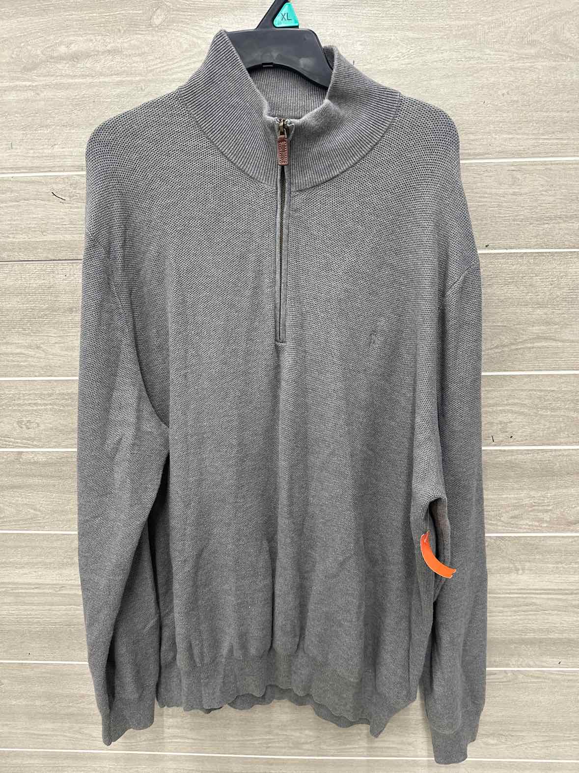 Ralph Lauren Size XXL Men Mens Sweater