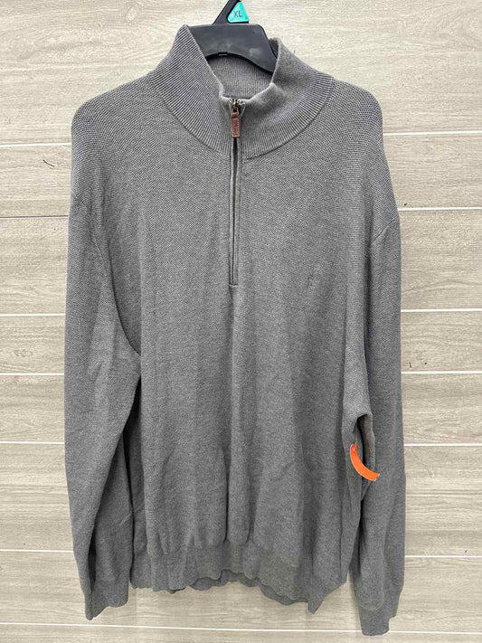 Ralph Lauren Size XXL Men Mens Sweater