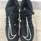 Nike US Shoe Size 7.5 Men Shoes