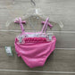 Hello Kitty Infant 18 Months Swimwear