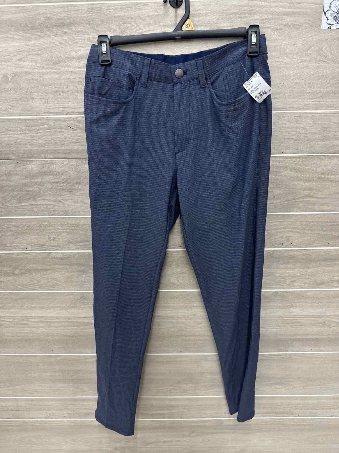 Size 30/32 Men Mens Pants