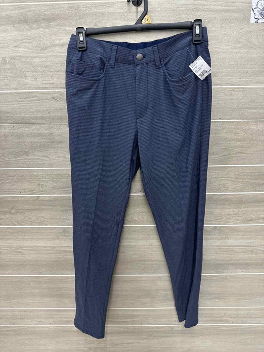 Size 30/32 Men Mens Pants