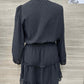 Size 14 Black Womens Dress
