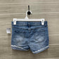 Arizona Girls Size 14 Shorts