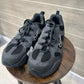 Nike US Shoe Size 9 Gray Womens Shoes/Footwear