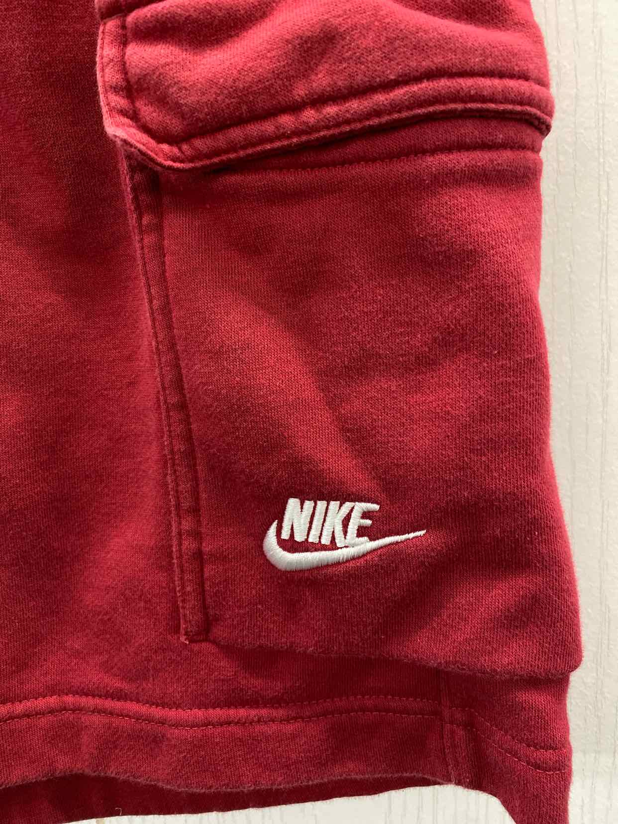 Nike Size 30 Mens Shorts