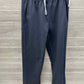 Size 34-36 Men Mens Pants