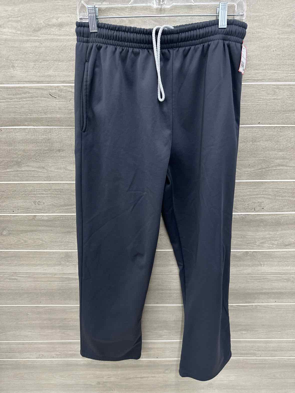 Size 34-36 Men Mens Pants