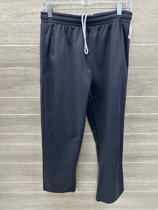 Size 34-36 Men Mens Pants