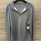 Adidas Size L Men Mens Shirt
