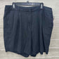 Old Navy Size 38 Mens Shorts