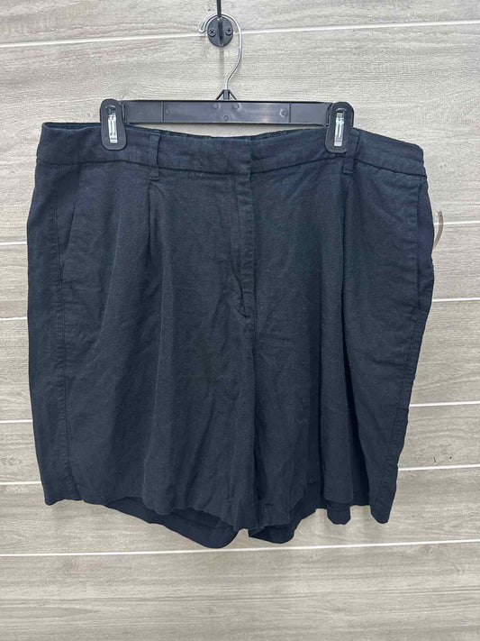 Old Navy Size 38 Mens Shorts