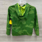 All In Motion Boys Size 4/5 Sweatshirt